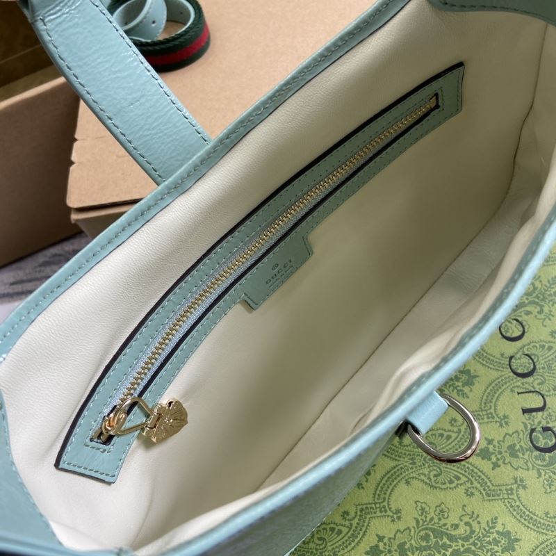 Gucci Hobo Bags